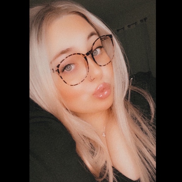 kaleyy_collinss